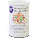 4 oz Meringue Powder